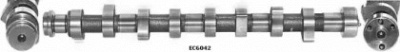 WILMINK GROUP wg1051549 -  Распредвал